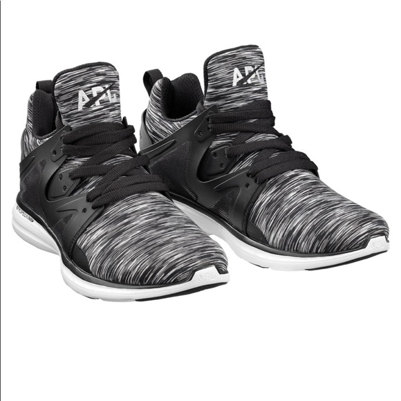 APL Shoes - APL Women’s Ascend